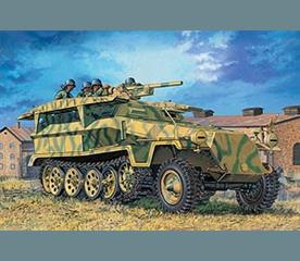 DRA 6224